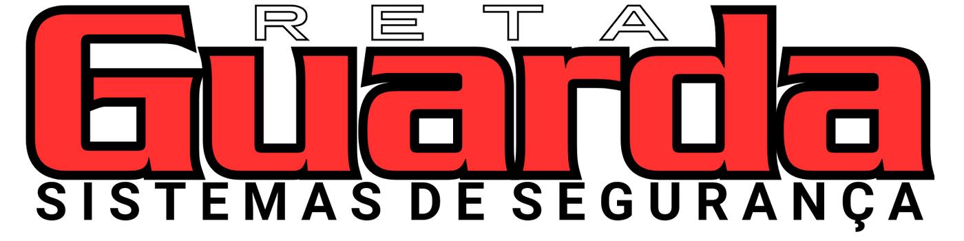 Retaguarda Segurança Privada