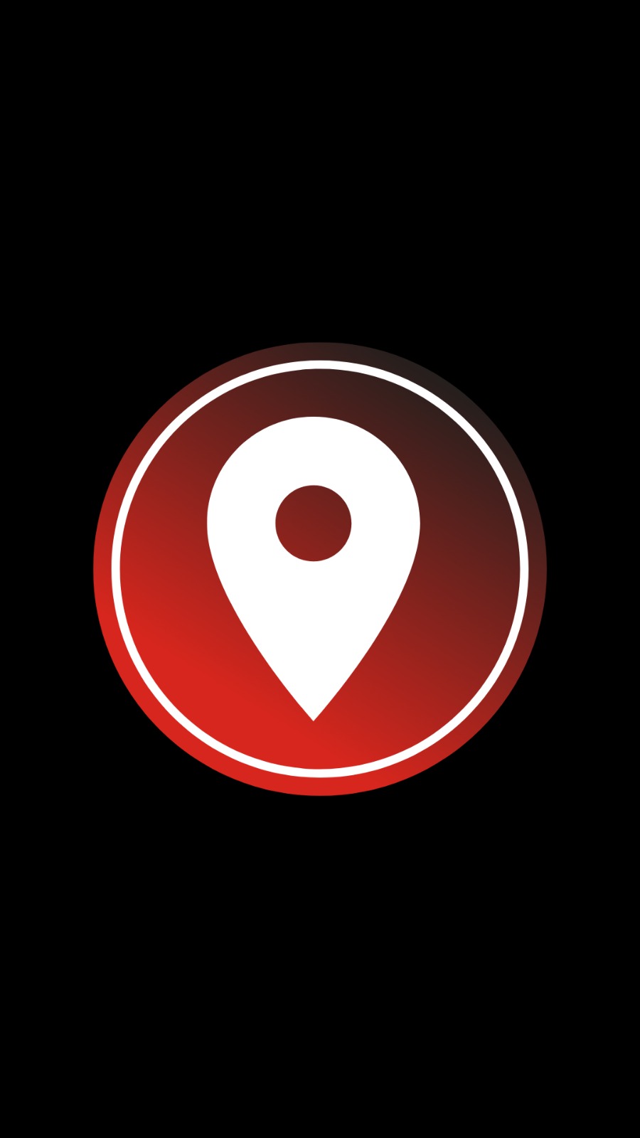 Segurança Patrimonial